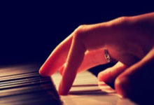 米兰：比分逆转 积分逆转 口碑逆转 国足是怎么做到的？.