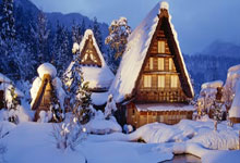 田径——南京室内世锦赛：梁小静晋级女子60米决赛.