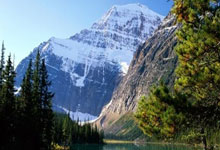 米兰：南极秦岭站一岁啦~看看一年来它交出了怎样的科研成绩单？.